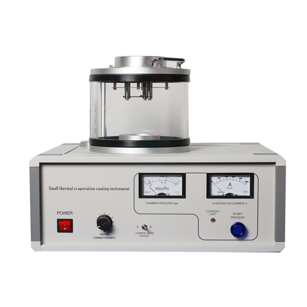 熱蒸發鍍膜機NE-800C